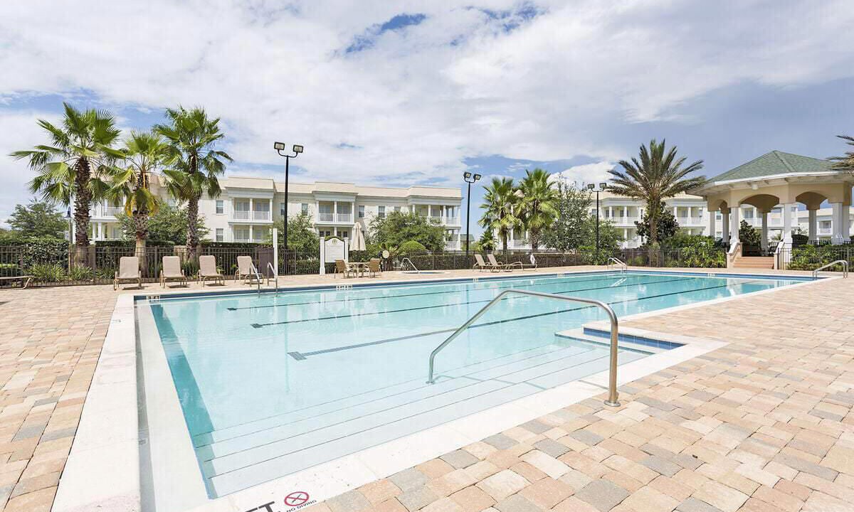 Photo of Outdoor in Reunion