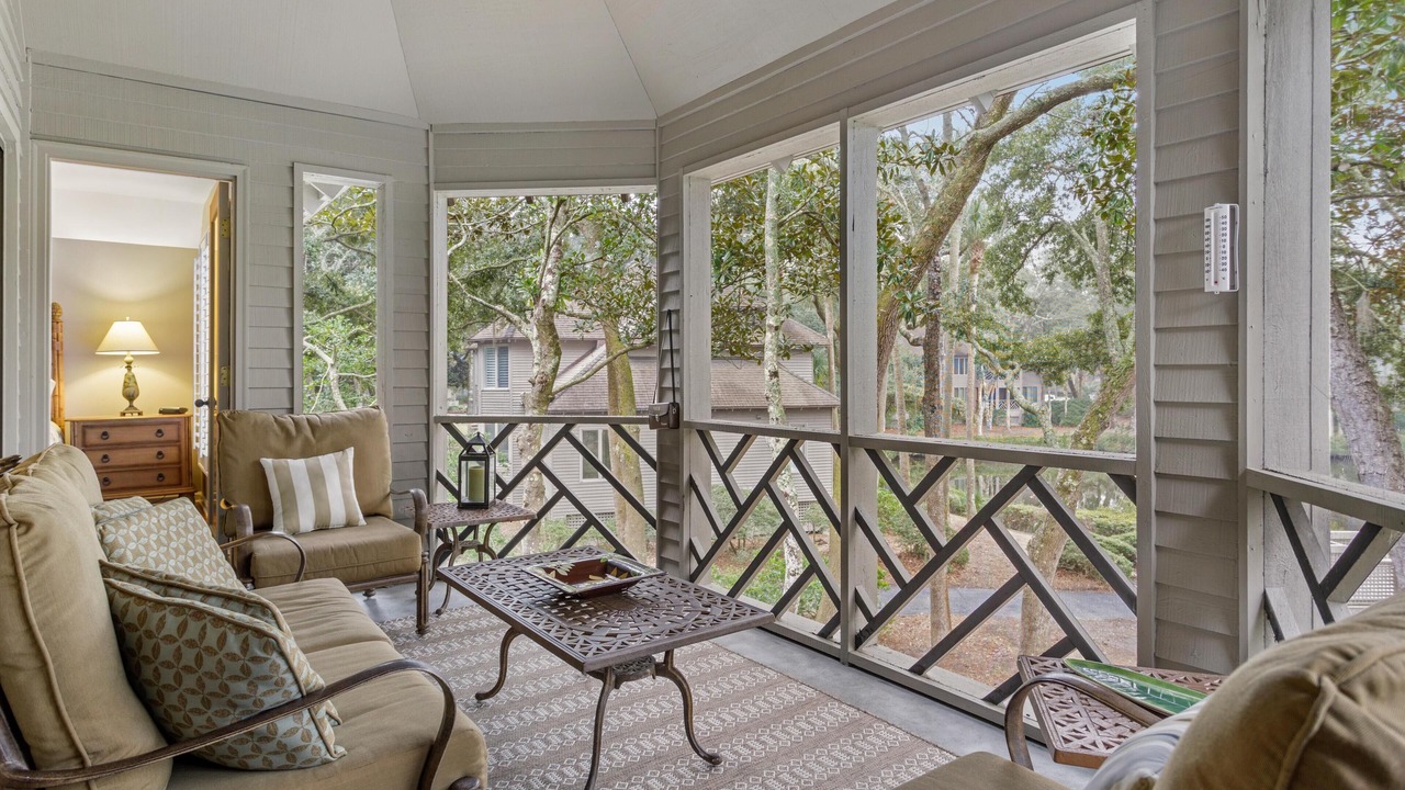 Photo of Outdoor in Kiawah Island