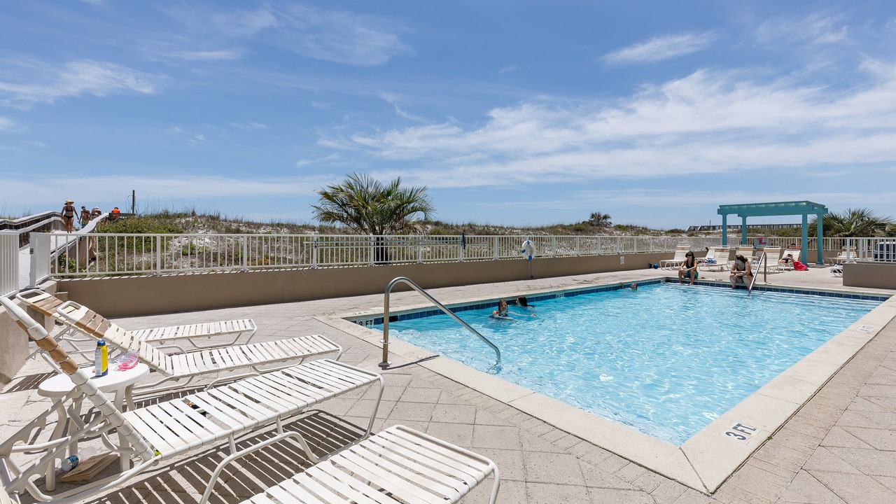 Photo of Outdoor in Fort Walton Beach