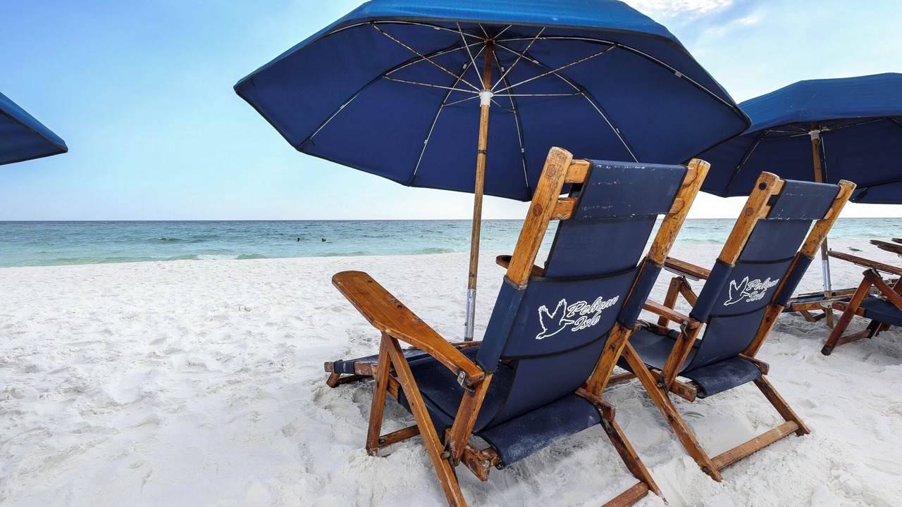 Photo of Others in Fort Walton Beach