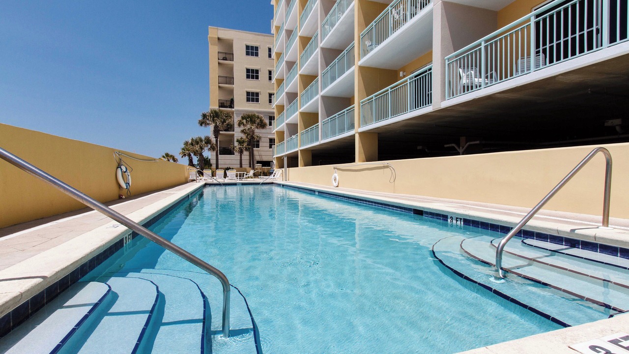 Photo of Outdoor in Fort Walton Beach