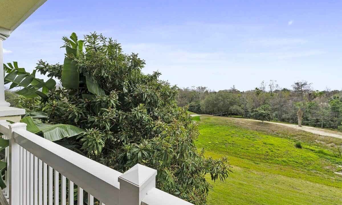 Photo of Outdoor in Reunion