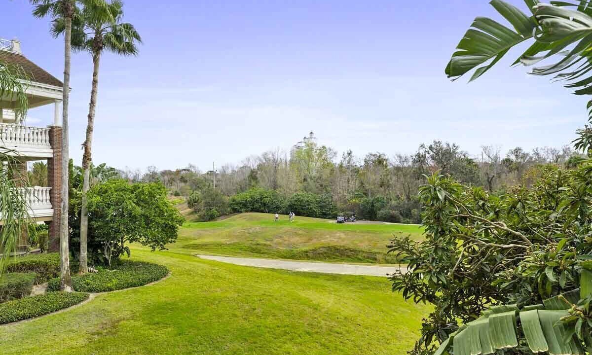 Photo of Outdoor in Reunion