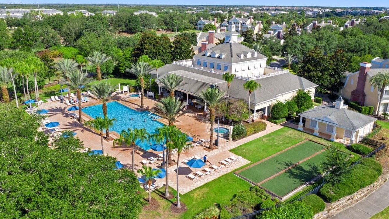 Photo of Outdoor in Reunion