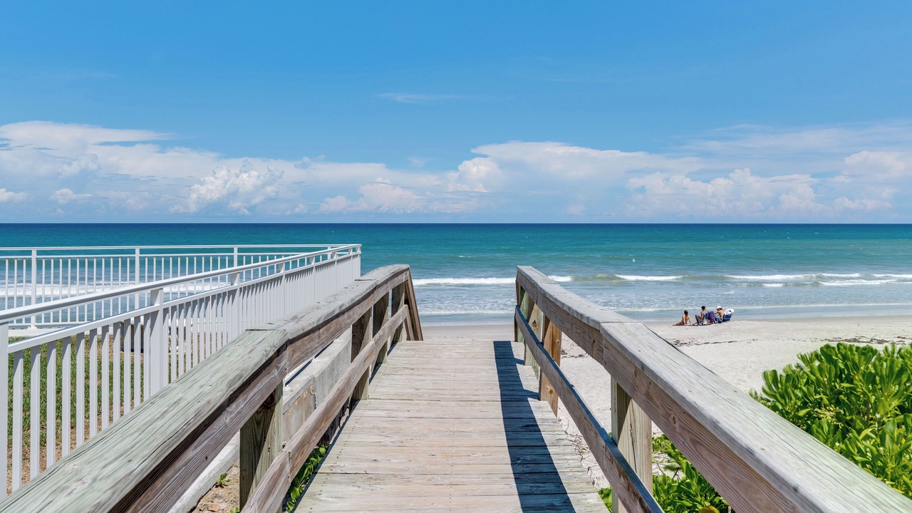 Photo of Others in Satellite Beach