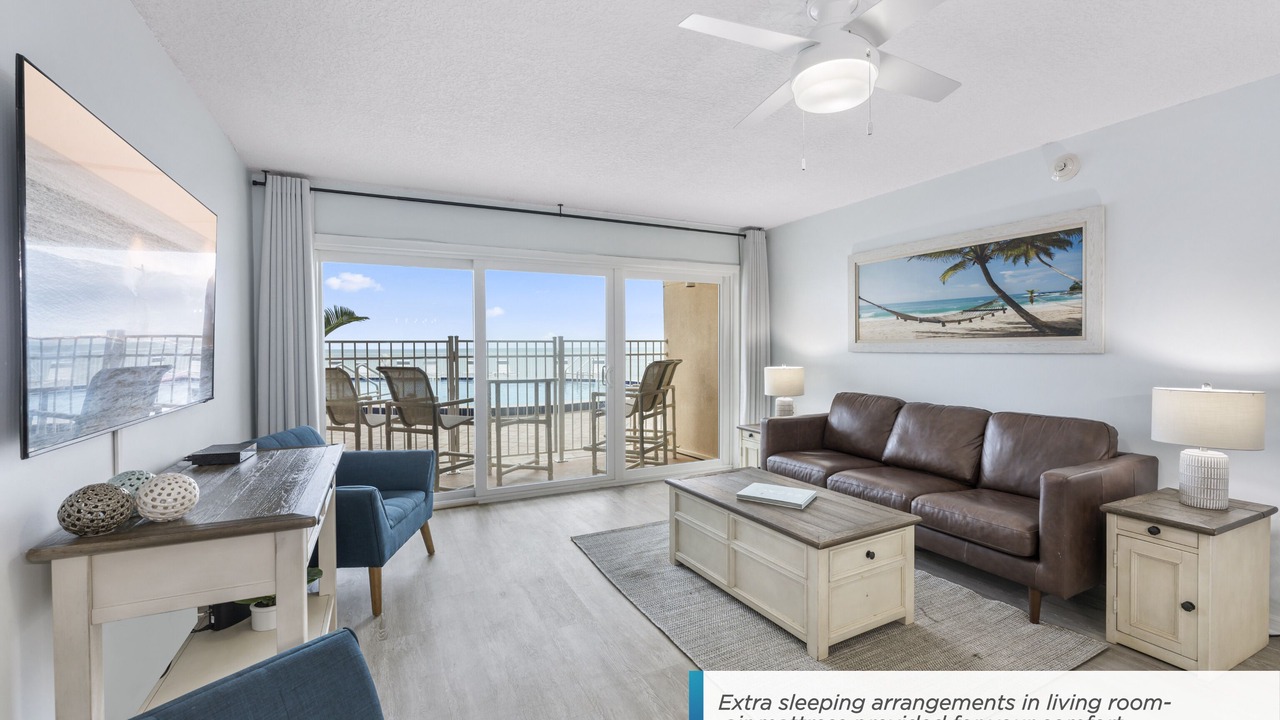 Photo of Livingroom in Satellite Beach