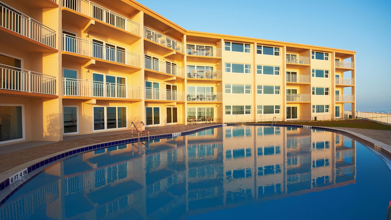 Photo of Outdoor in Satellite Beach