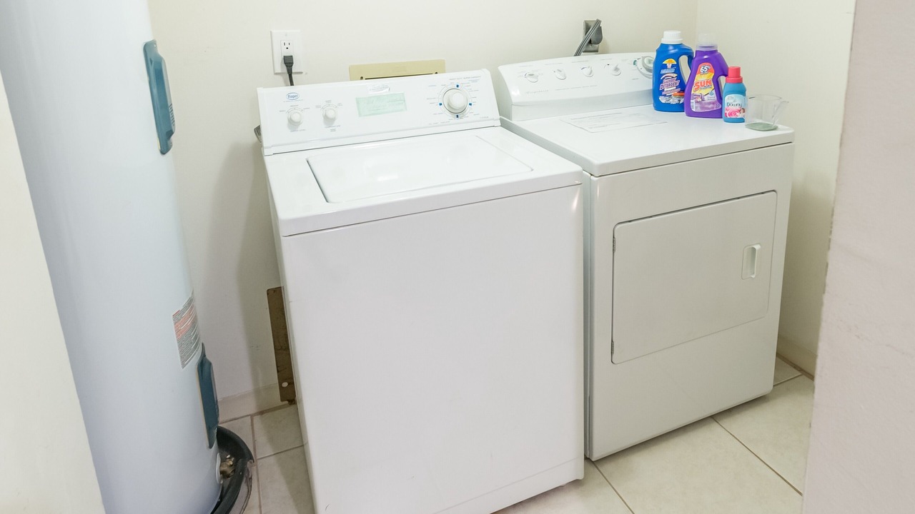 Photo of Bedroom in Seacoast Shores