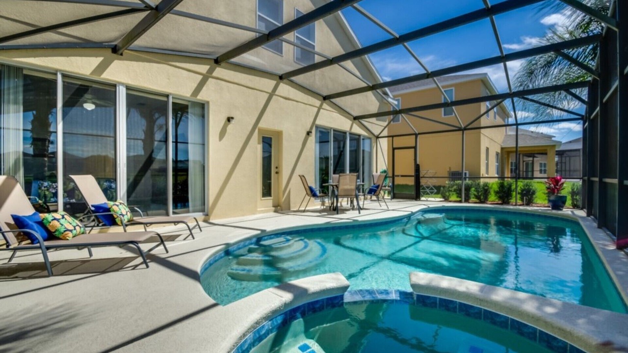 Photo of Outdoor in Marbella
