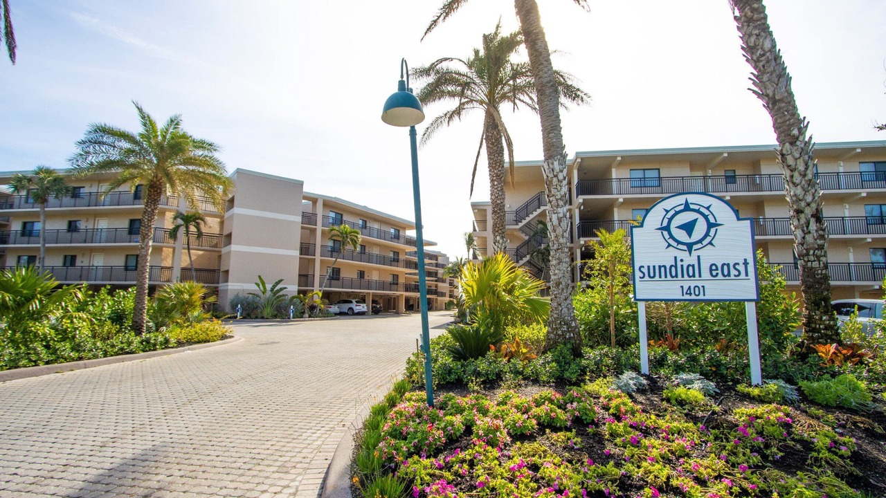 Photo of Outdoor in Beachview Country Club Estates