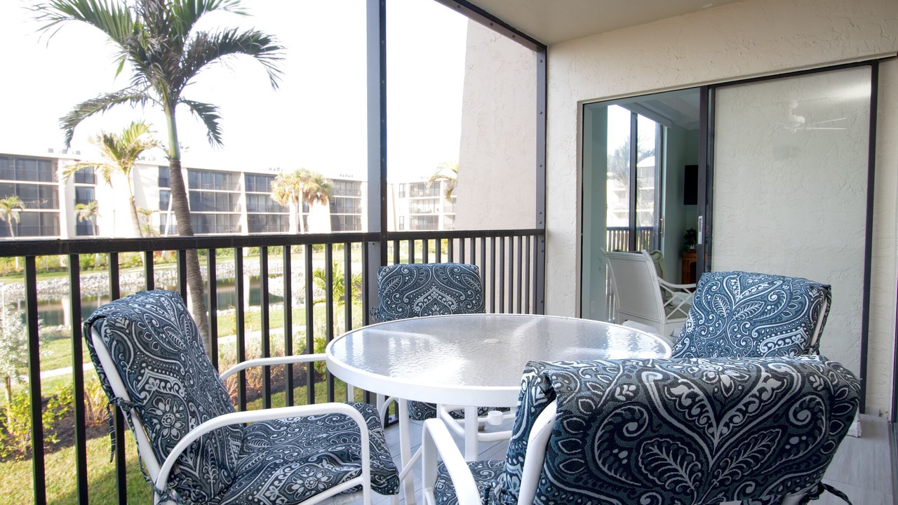 Photo of Outdoor in Beachview Country Club Estates