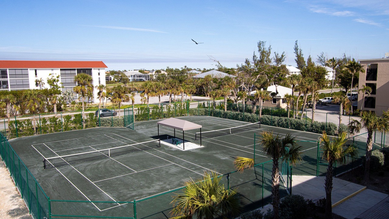 Photo of Others in Beachview Country Club Estates