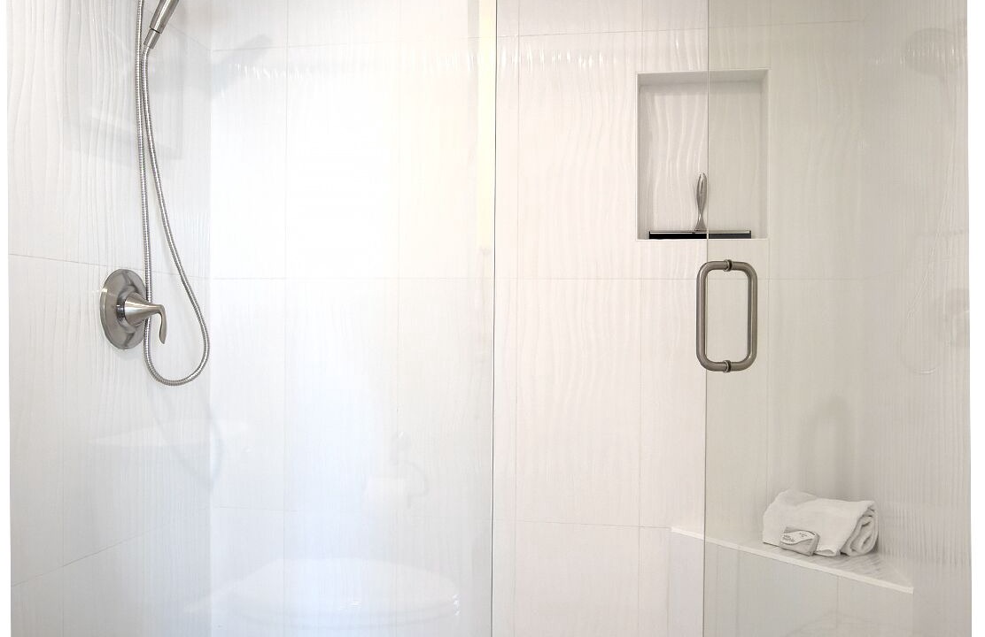 Photo of Bathroom in Beachview Country Club Estates