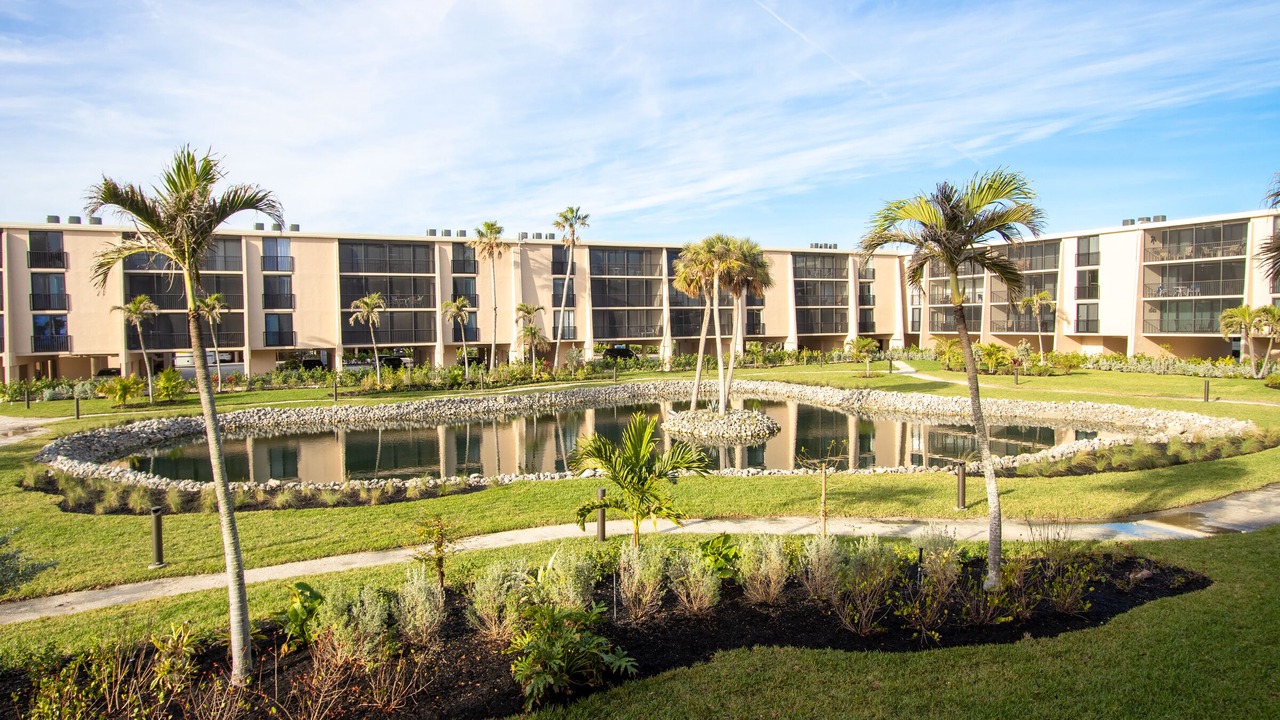 Photo of Others in Beachview Country Club Estates