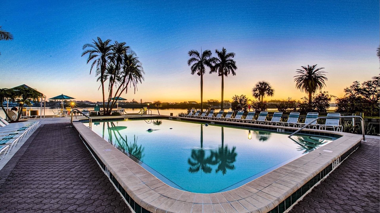 Photo of Outdoor in Siesta Key