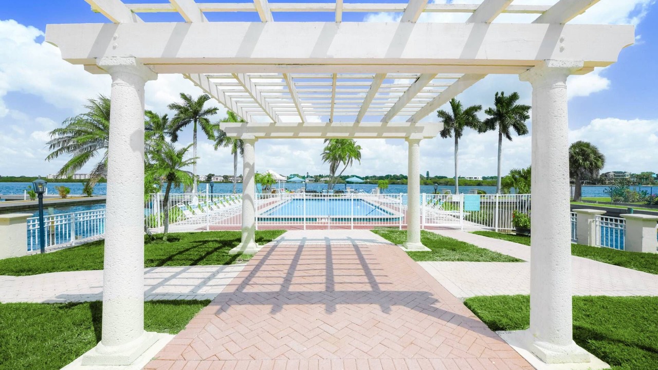 Photo of Outdoor in Siesta Key