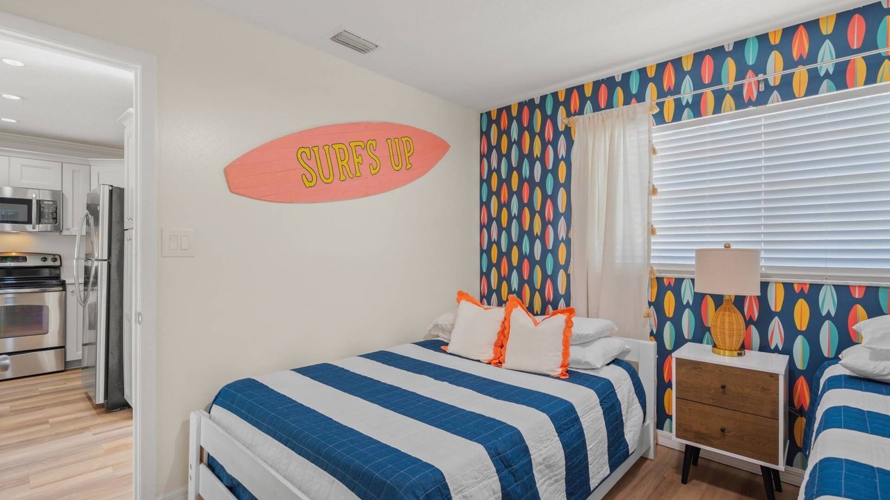 Photo of Others in Siesta Key