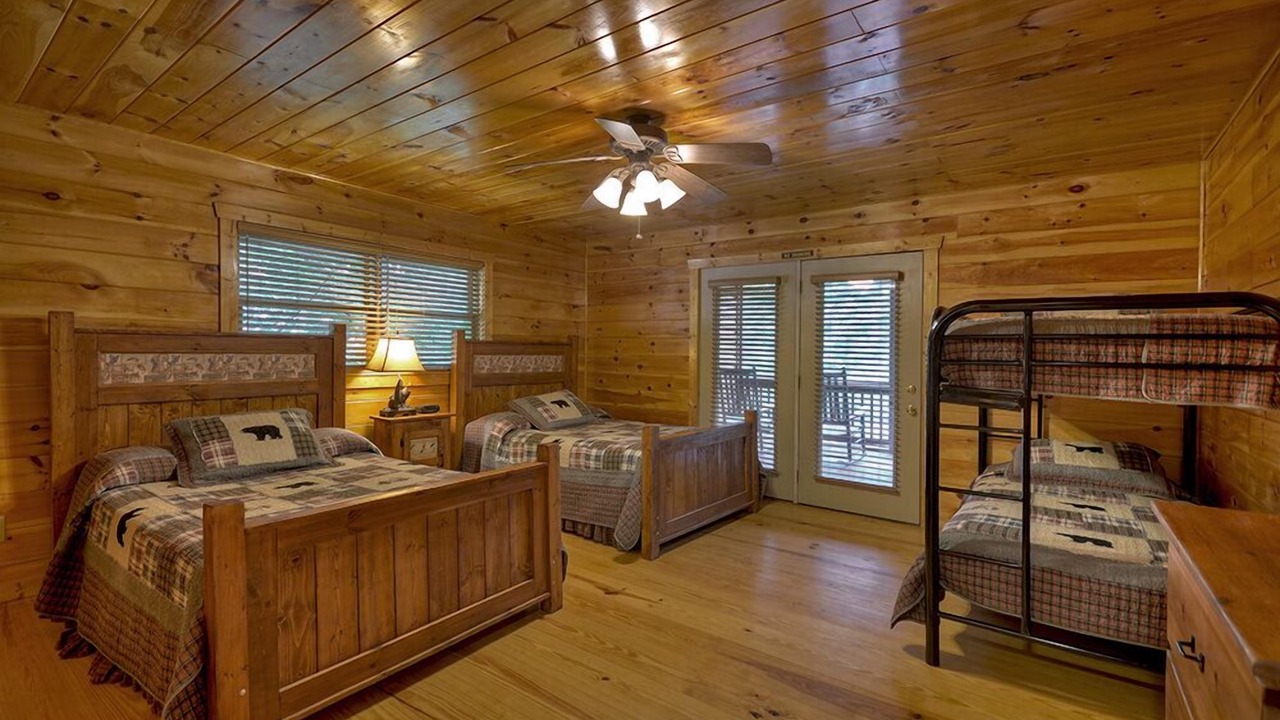 Photo of Others in Ellijay
