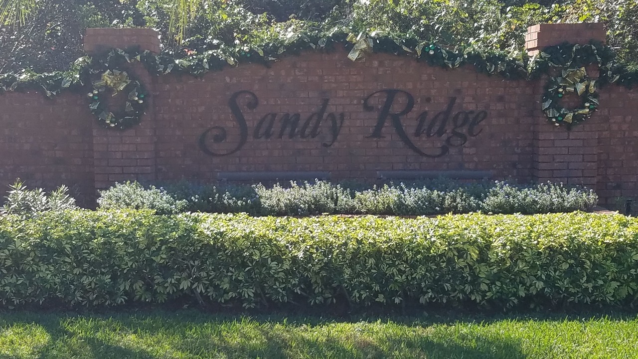 Photo of Outdoor in Sandy Ridge