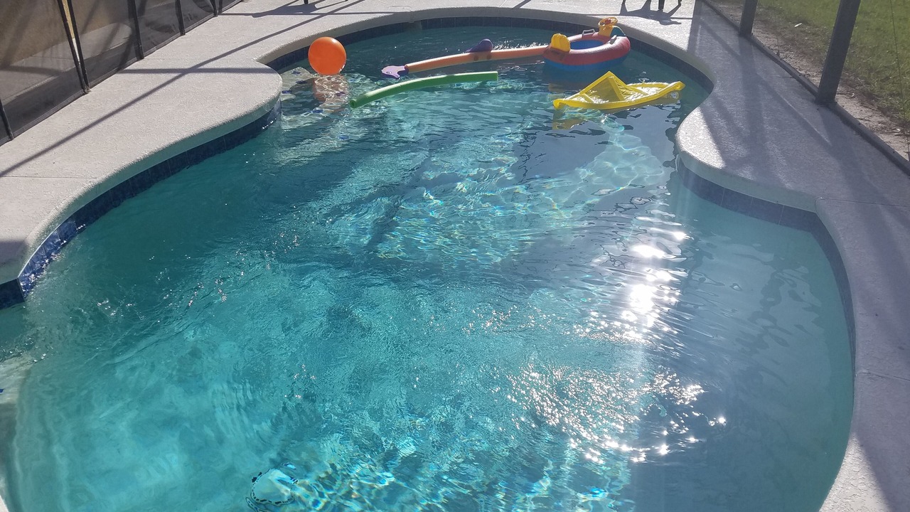 Photo of Outdoor in Sandy Ridge