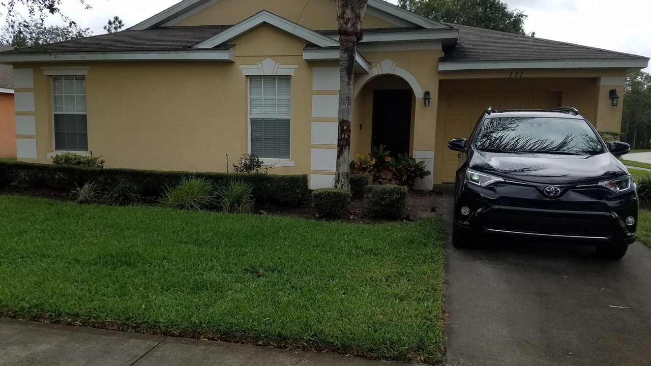 Photo of Outdoor in Sandy Ridge