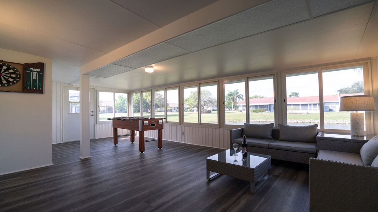 Photo of Bedroom in Bradenton