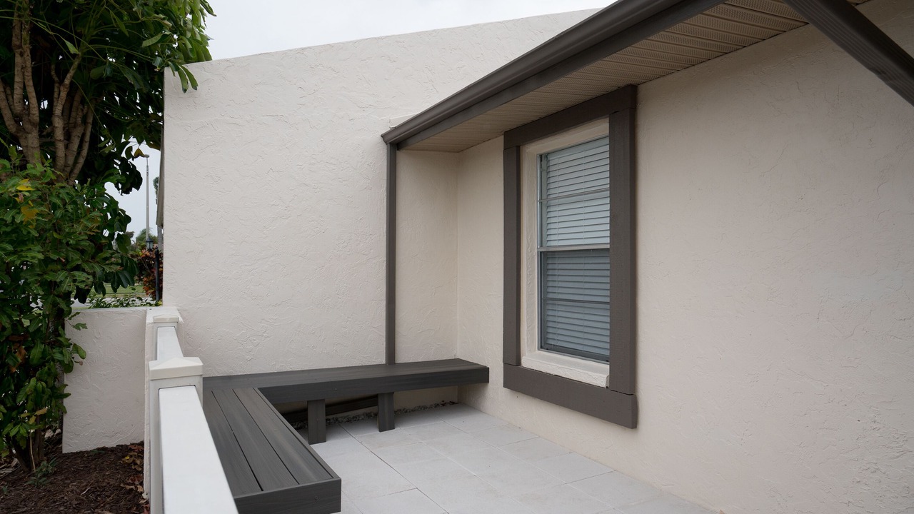 Photo of Outdoor in Bradenton