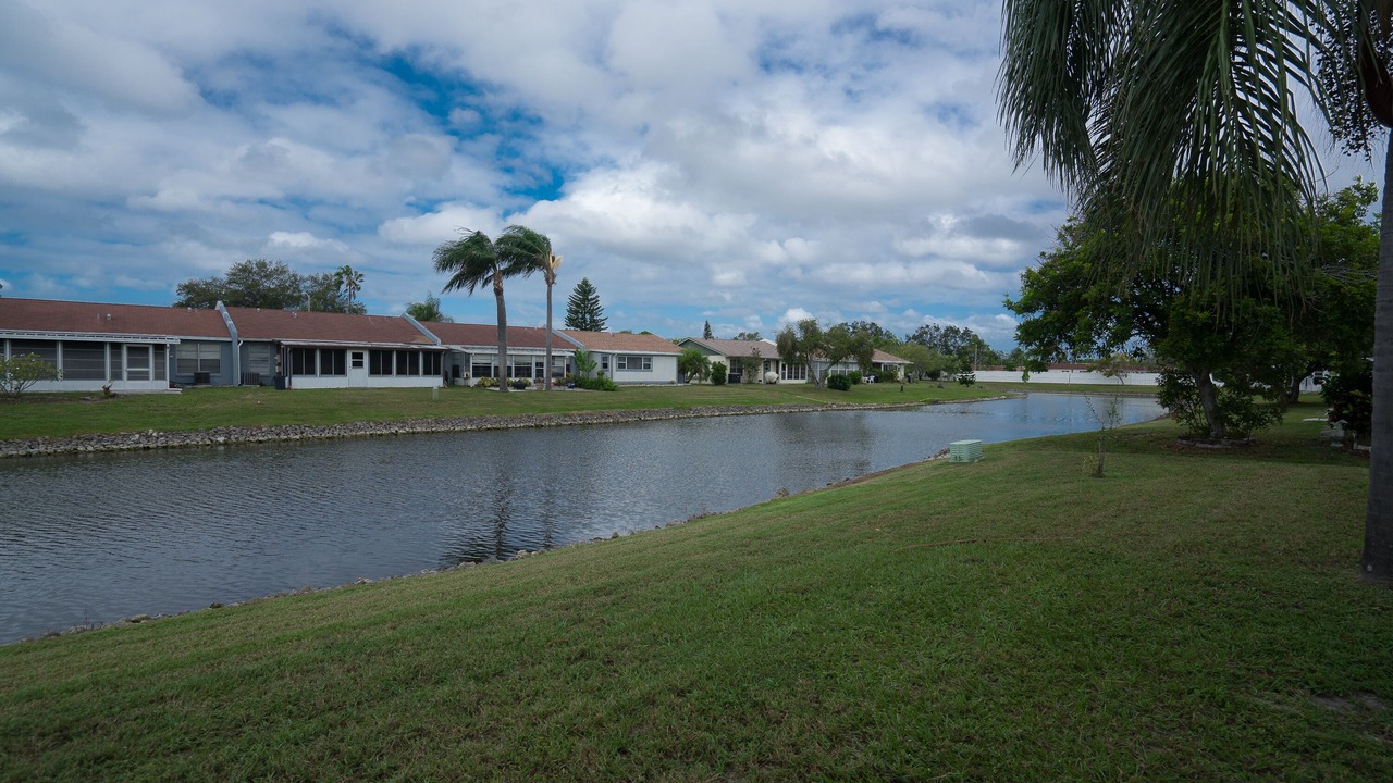 Photo of Outdoor in Bradenton