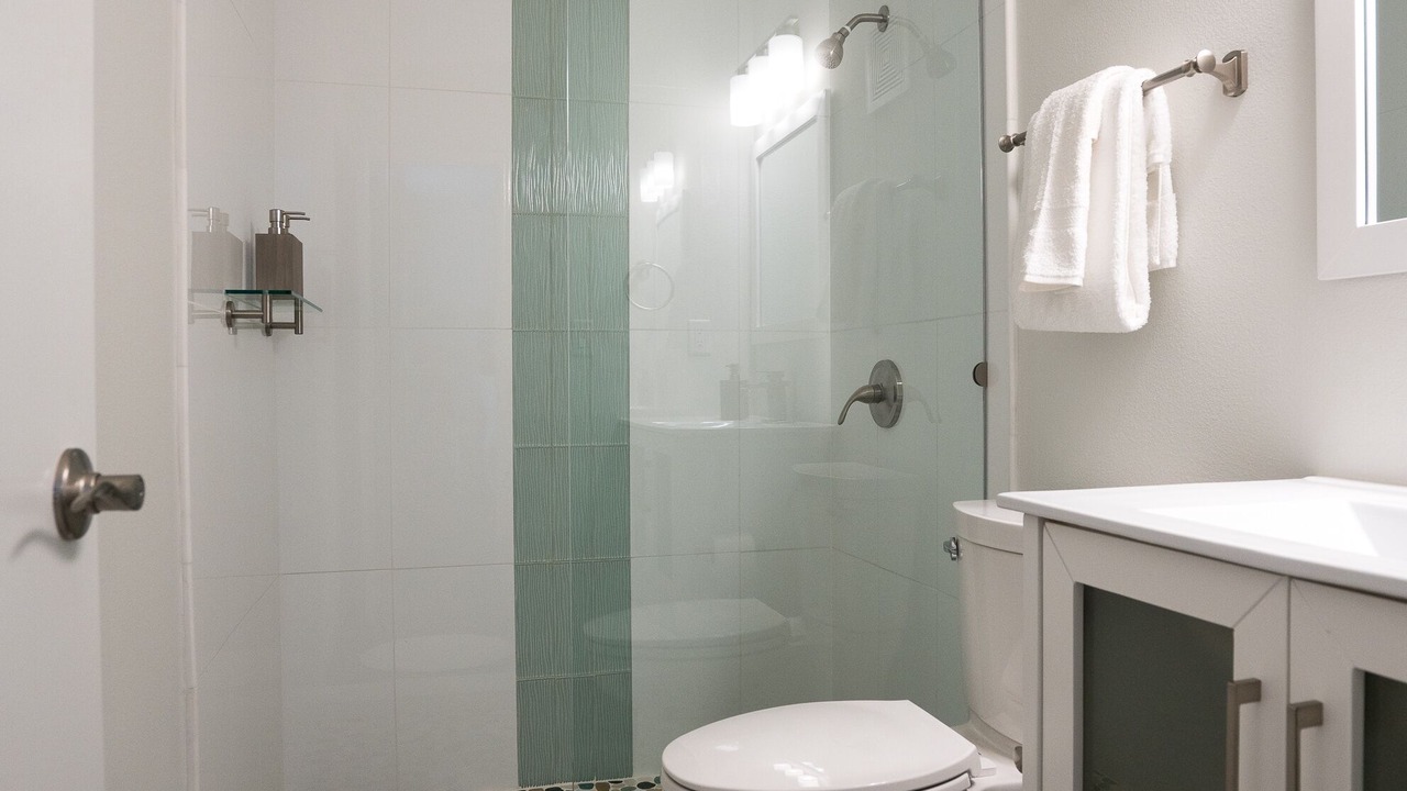 Photo of Bathroom in Bradenton