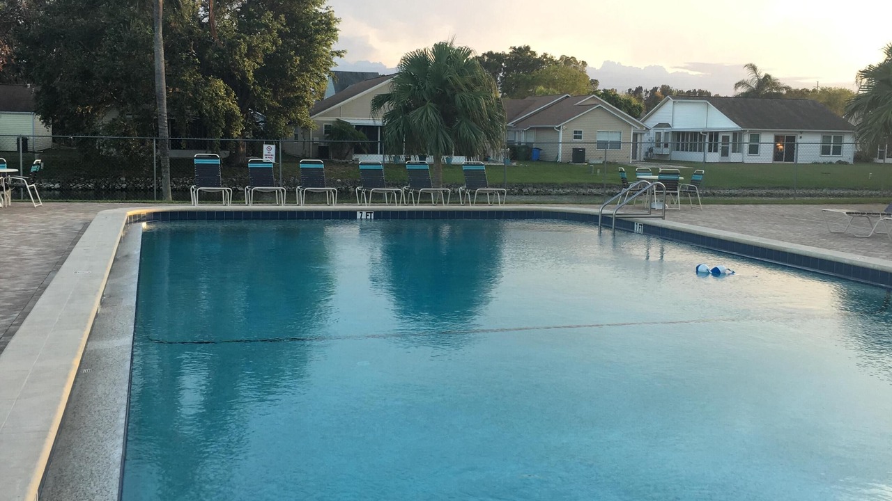 Photo of Outdoor in Bradenton