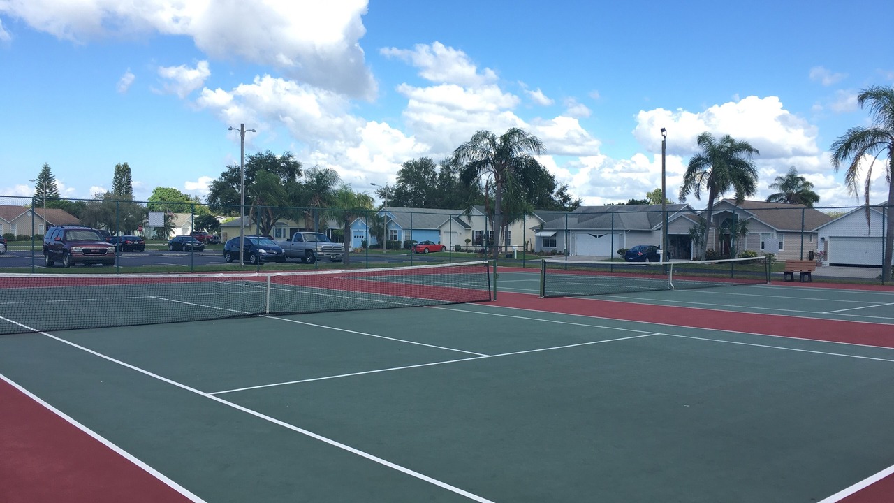 Photo of Others in Bradenton