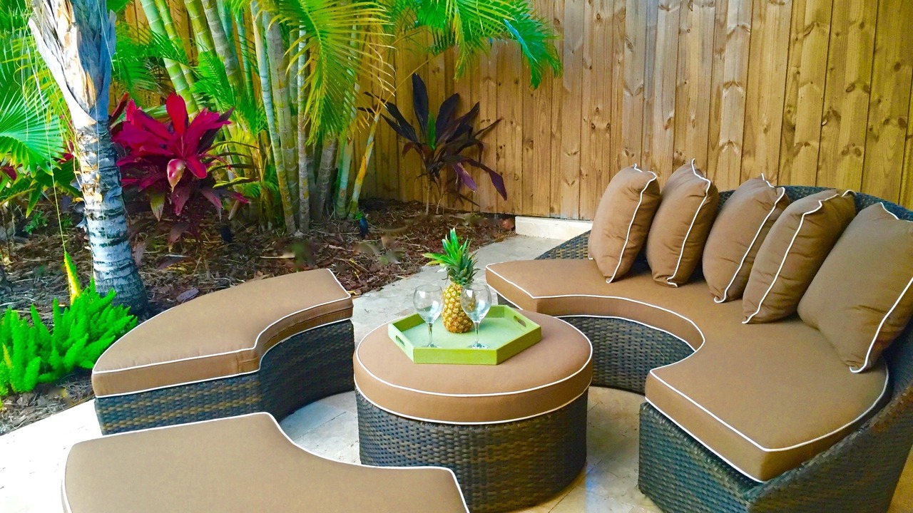 Photo of Outdoor in East Fort Lauderdale