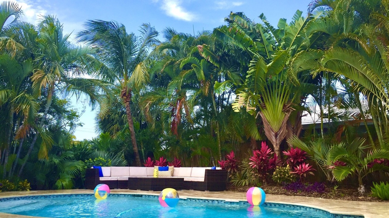 Photo of Outdoor in East Fort Lauderdale