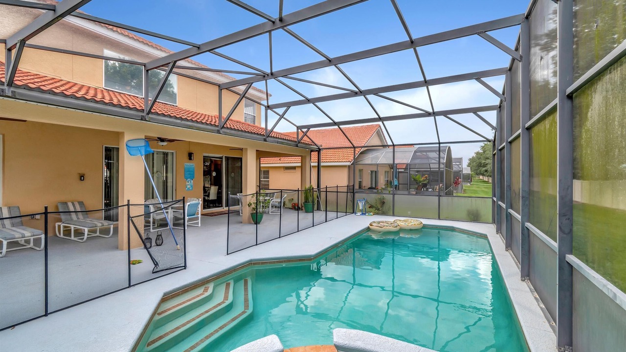Photo of Outdoor in Solana