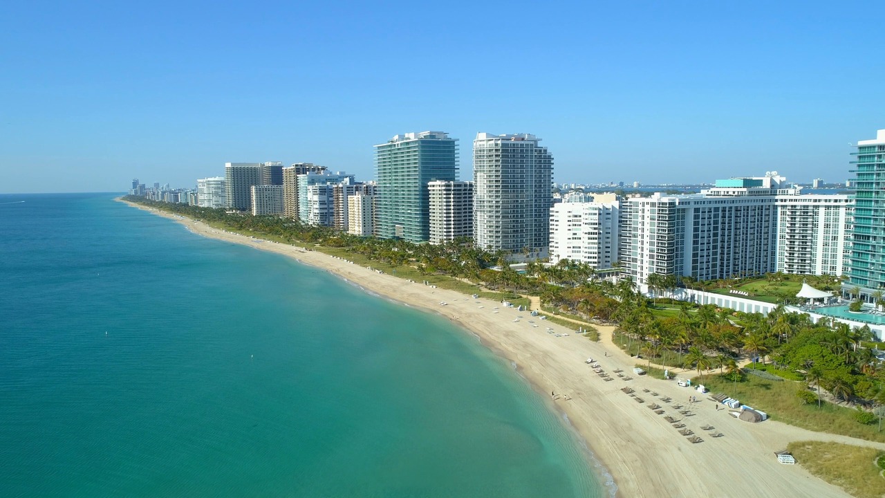 Photo of Others in Bal Harbour