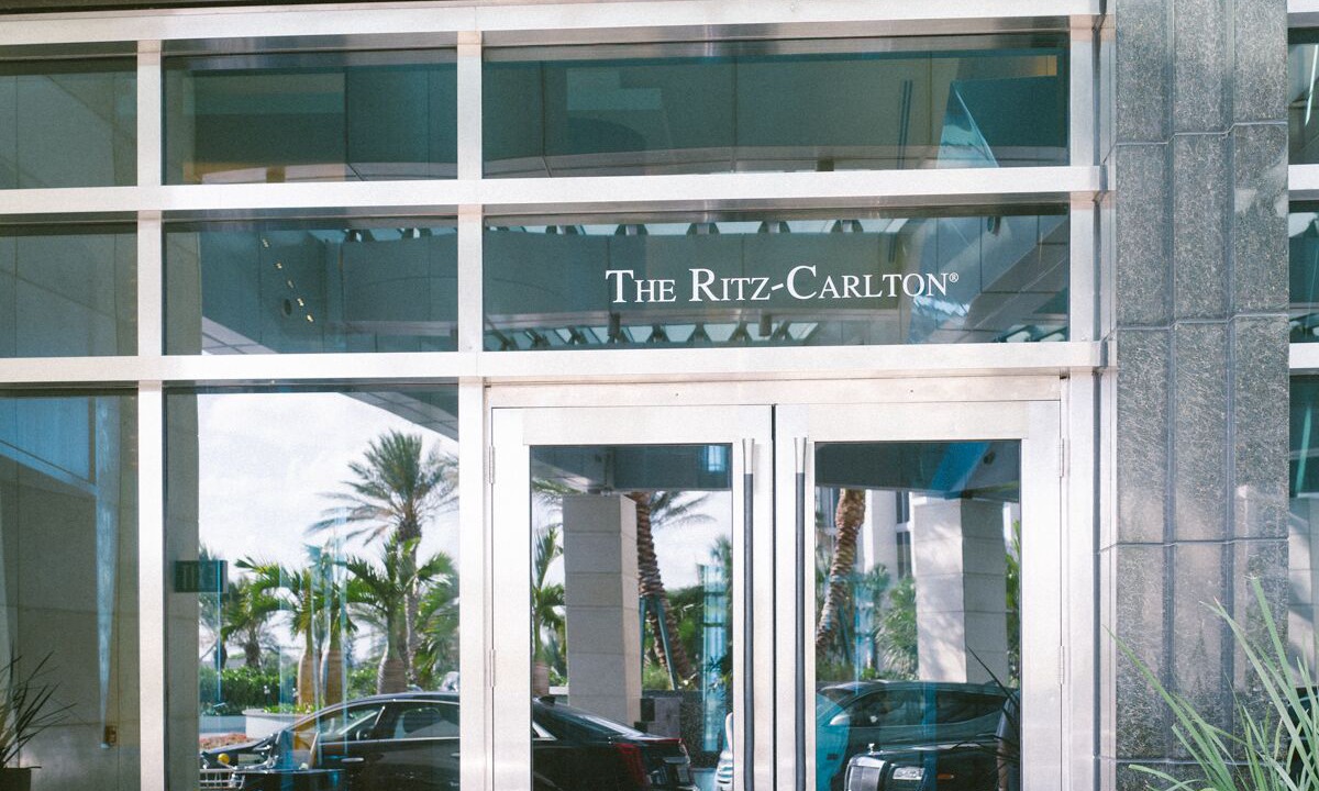 Photo of Outdoor in Bal Harbour