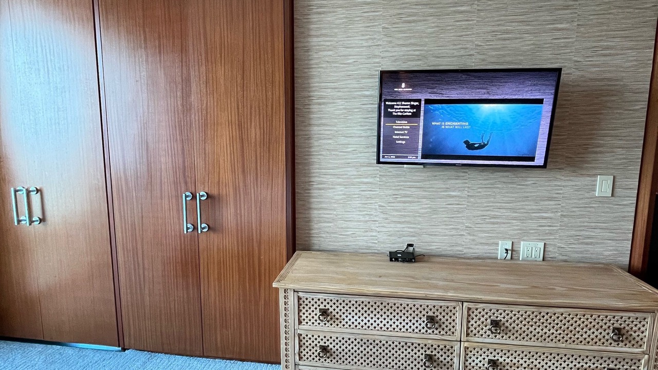 Photo of Bedroom in Bal Harbour