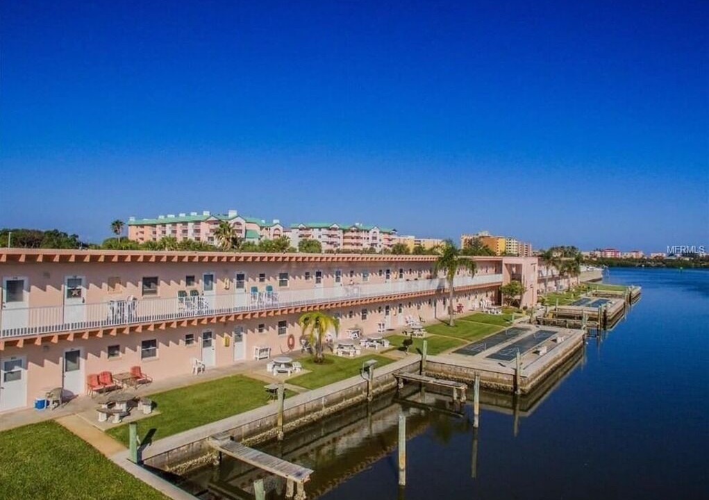 Photo of Outdoor in Seminole