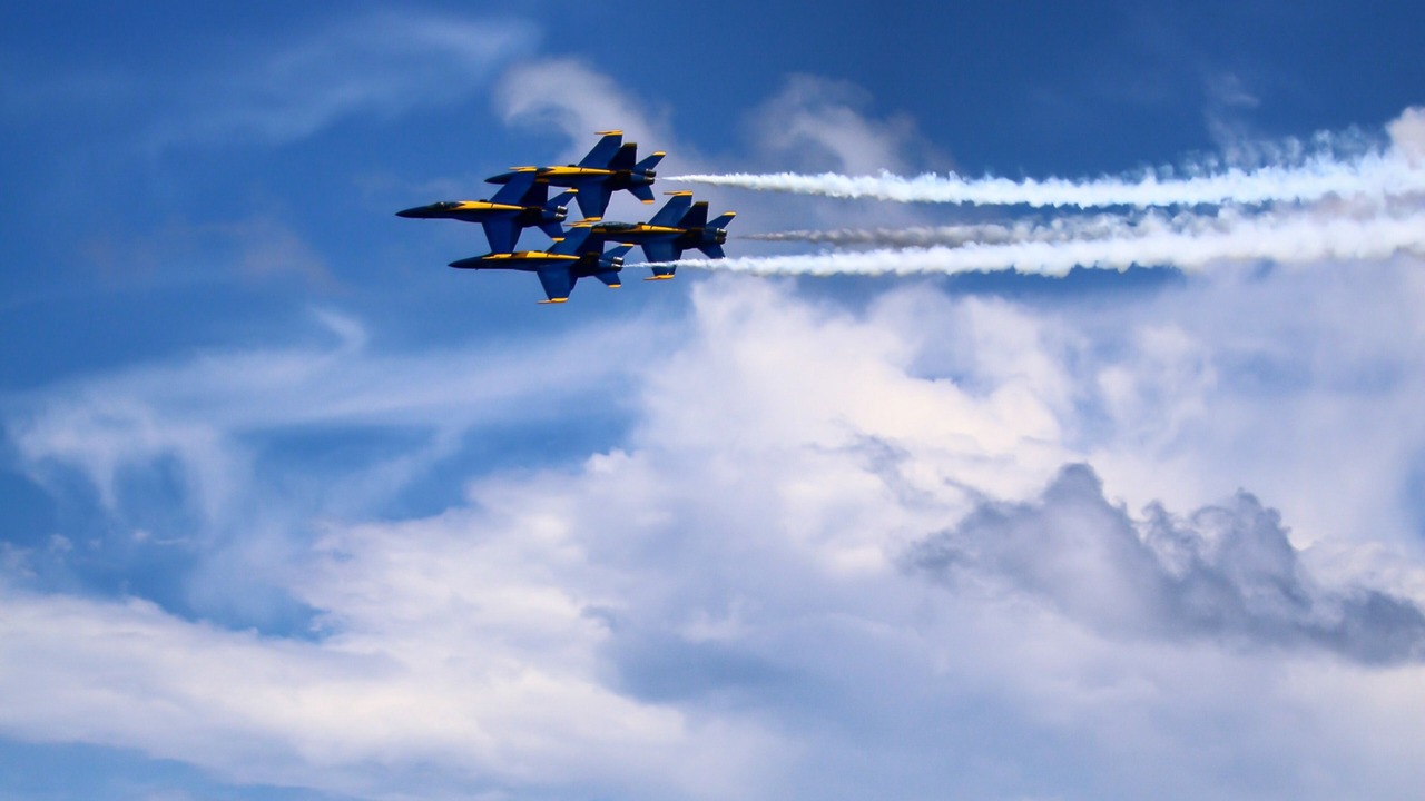 Photo of Others in Pensacola Beach