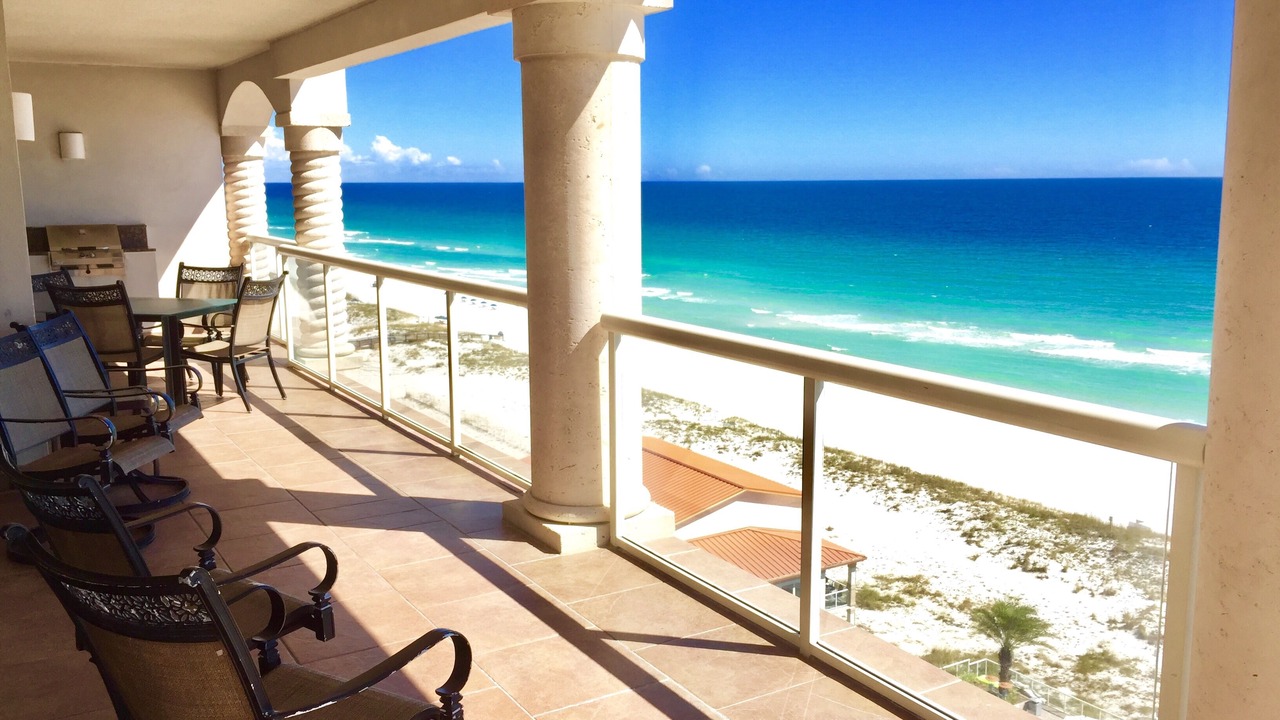 Photo of Outdoor in Pensacola Beach