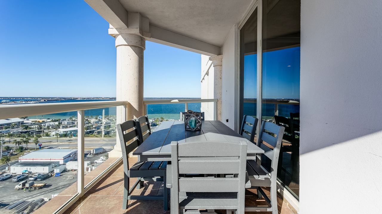 Photo of Outdoor in Pensacola Beach