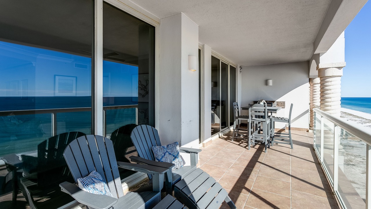 Photo of Outdoor in Pensacola Beach