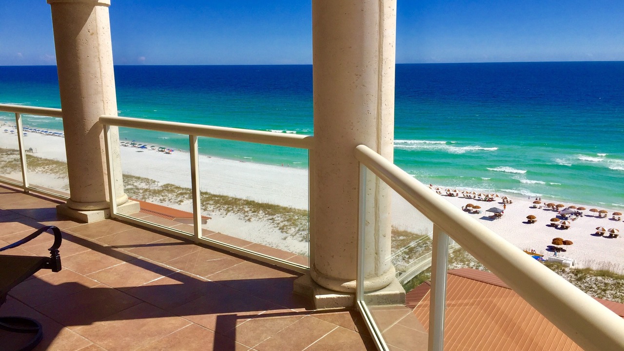 Photo of Outdoor in Pensacola Beach