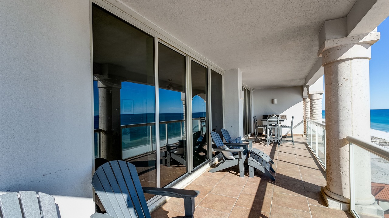Photo of Outdoor in Pensacola Beach