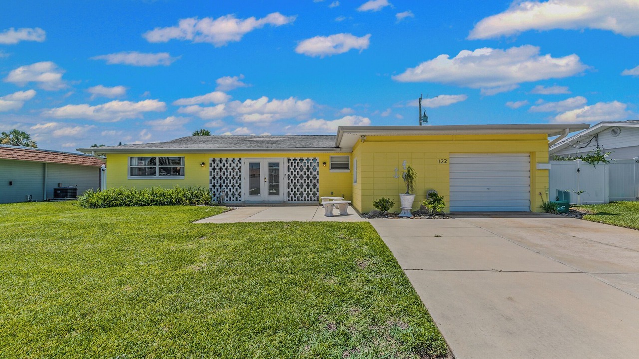 Photo of Outdoor in Ocean Grove Terrace