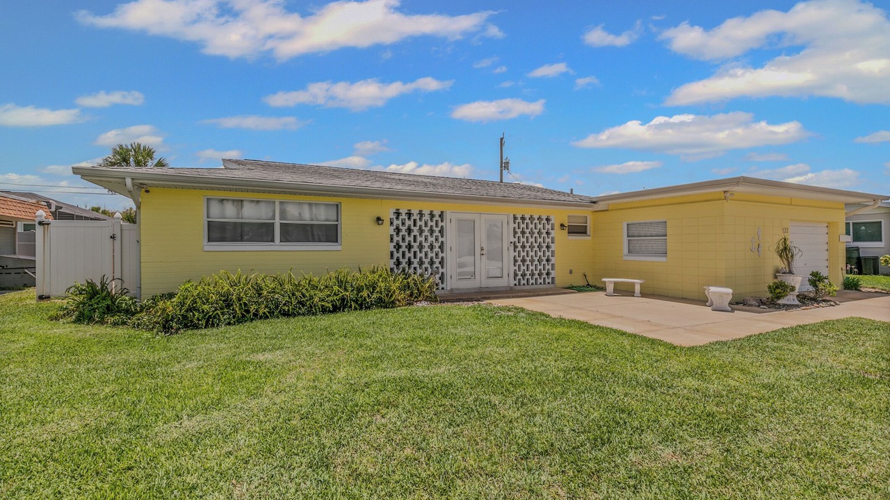 Photo of Outdoor in Ocean Grove Terrace