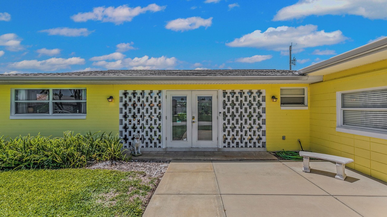 Photo of Outdoor in Ocean Grove Terrace