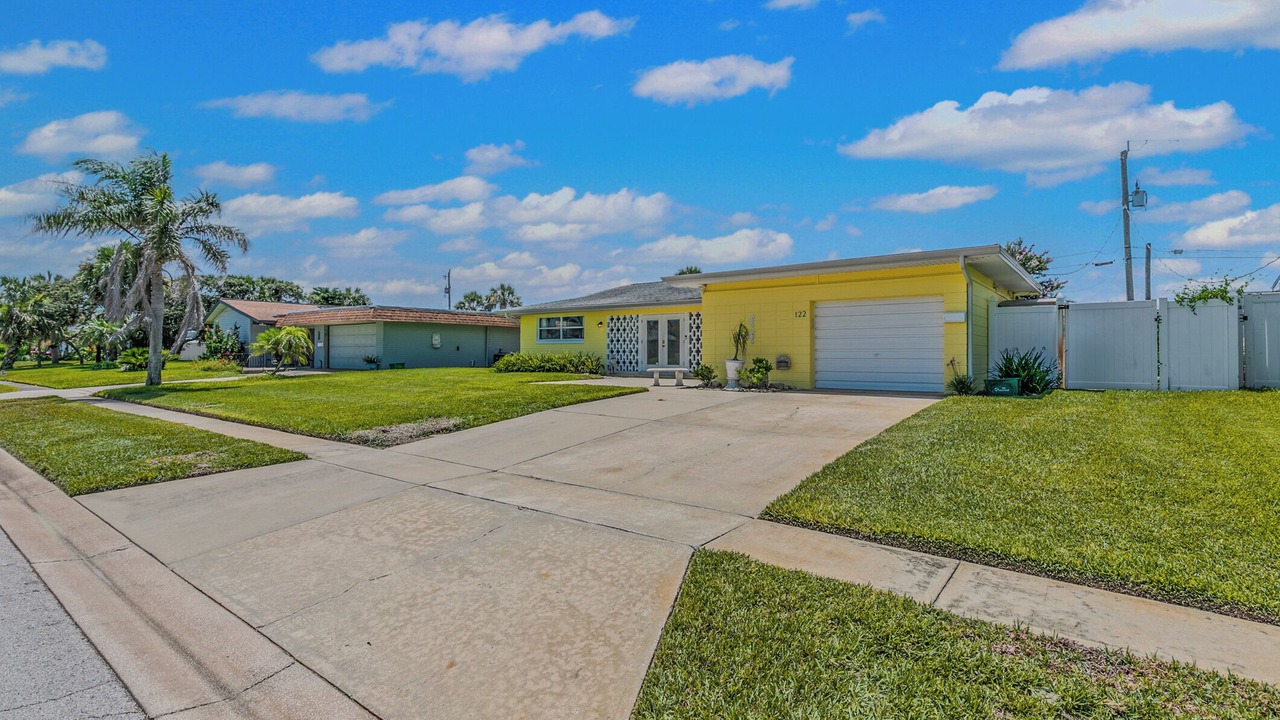 Photo of Outdoor in Ocean Grove Terrace