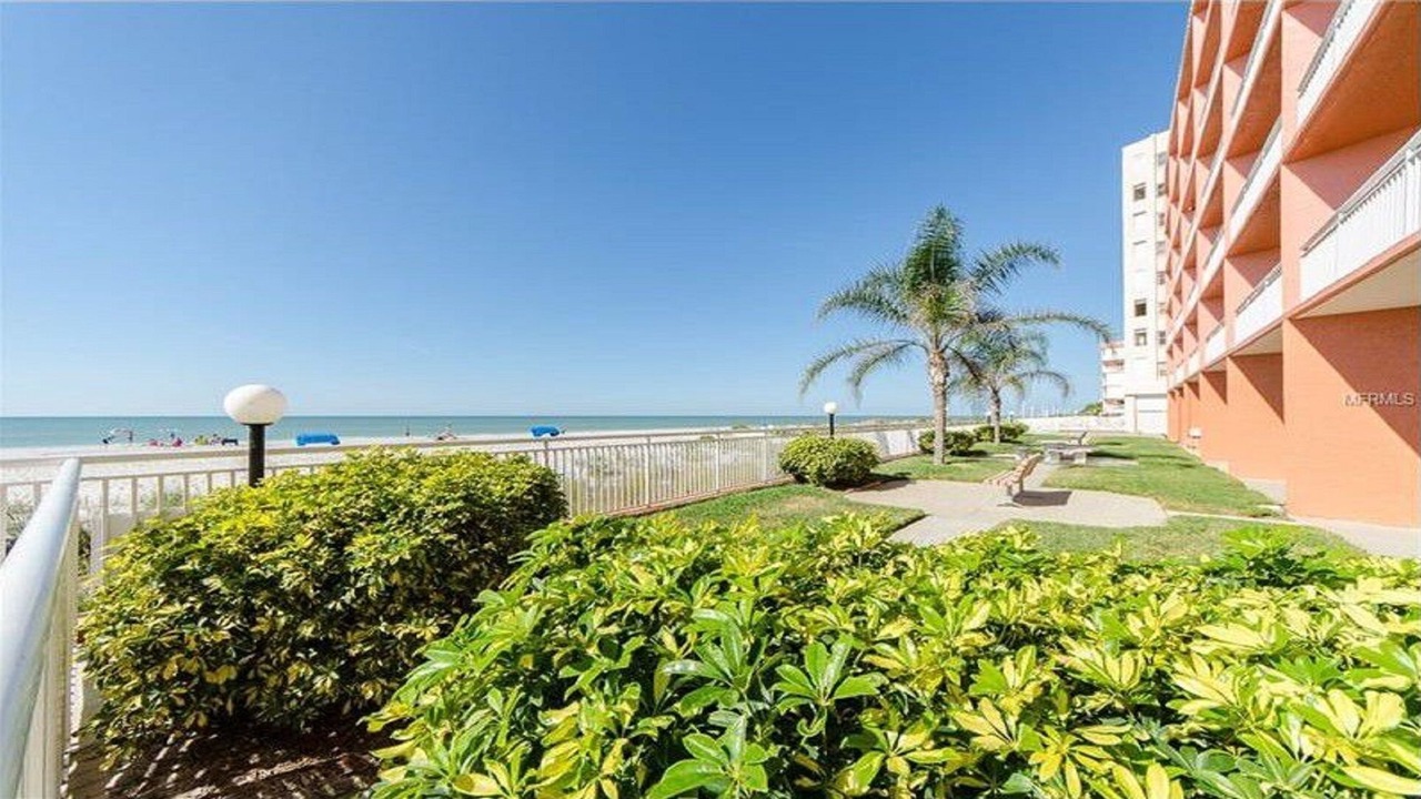 Photo of Others in Indian Shores