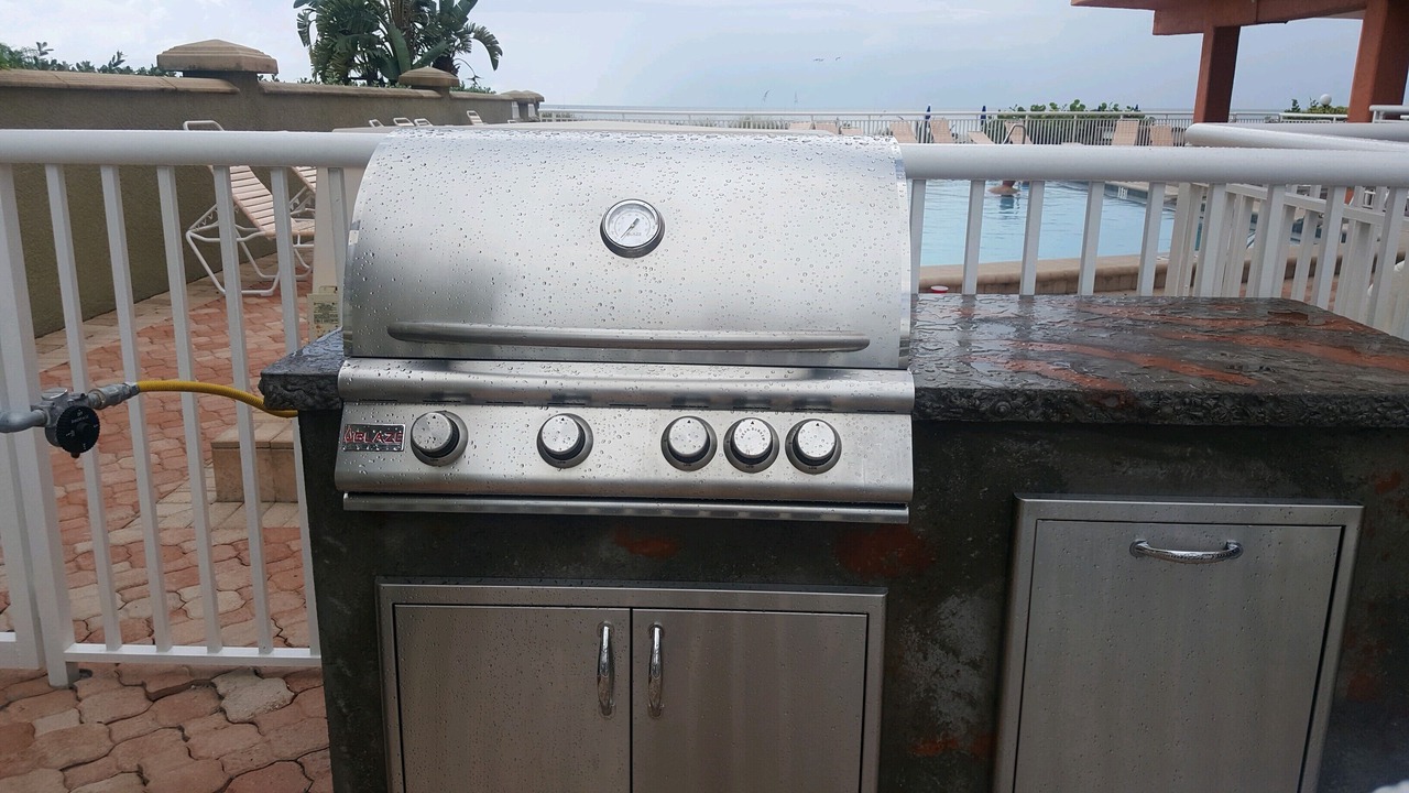 Photo of Outdoor in Indian Shores
